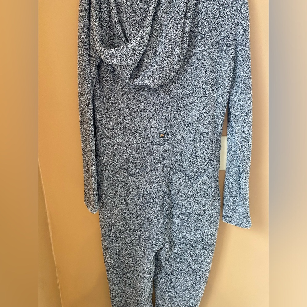Fabletics - Yitty Onesie XL